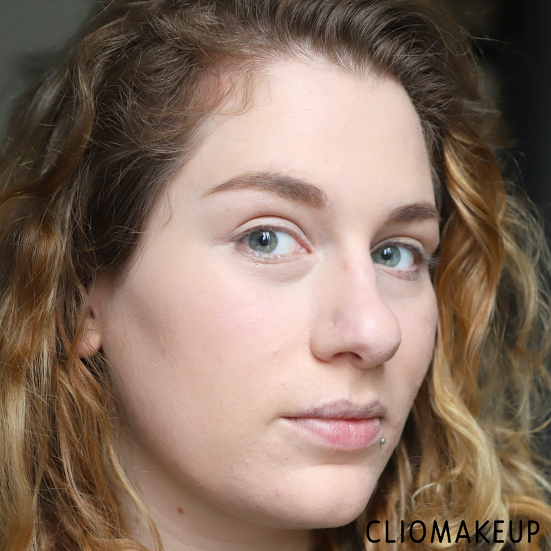 cliomakeup-recensione-blush-wycon-bidibibodibiboo-blush-8