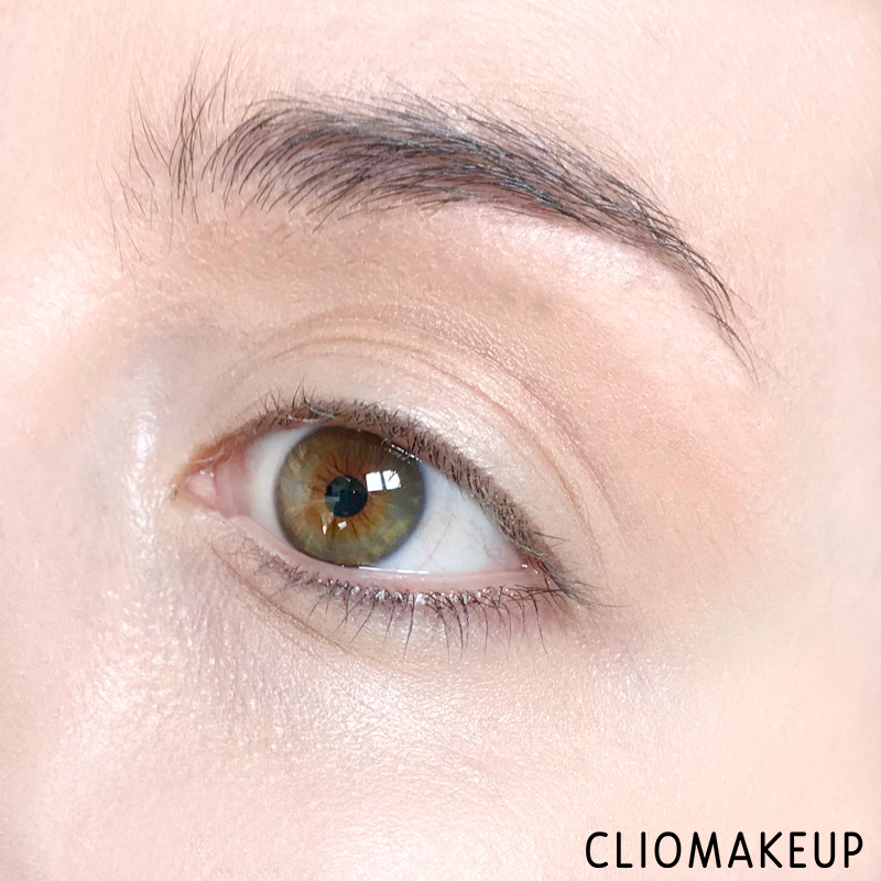 cliomakeup-recensione-eyebrow-intense-powder-pupa-milano-10