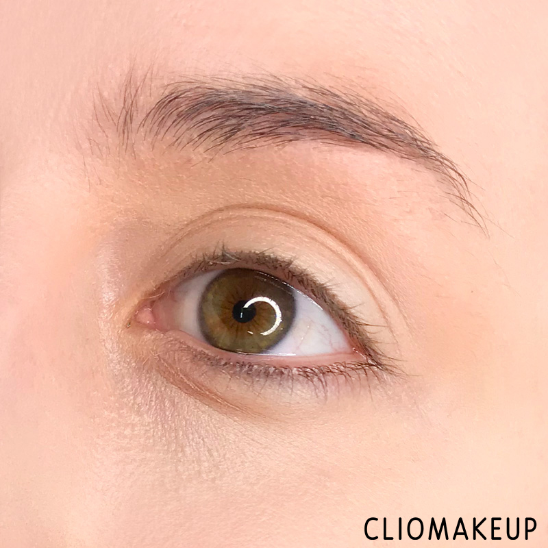 cliomakeup-recensione-eyebrow-intense-powder-pupa-milano-11