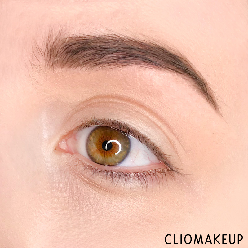 cliomakeup-recensione-eyebrow-intense-powder-pupa-milano-13