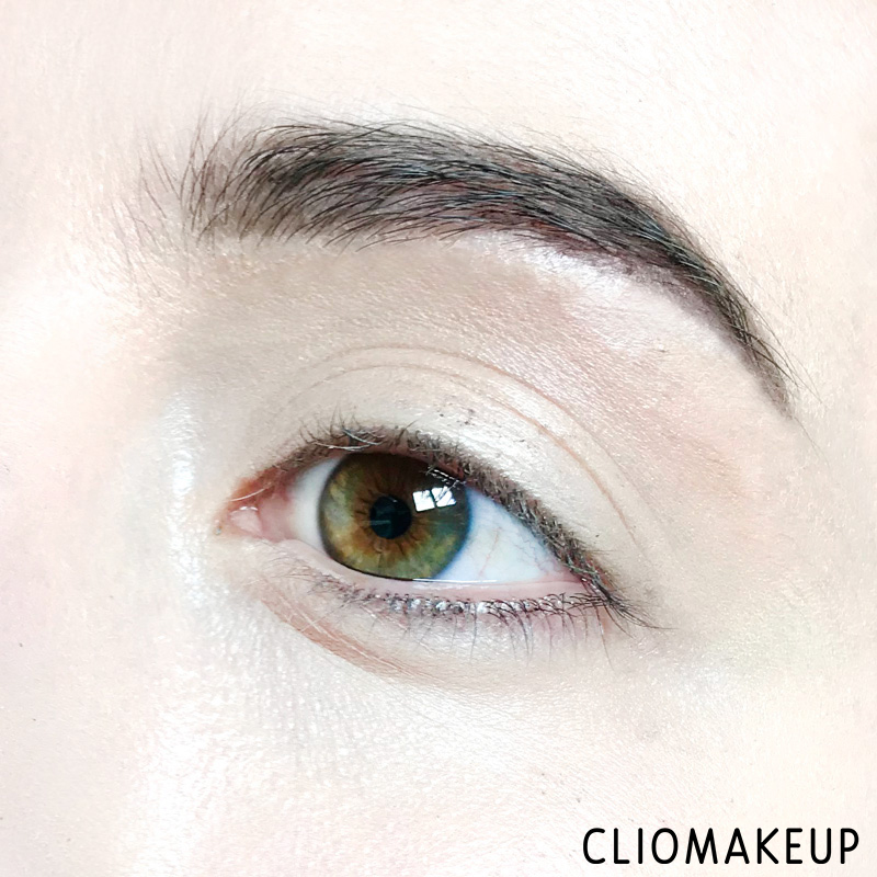cliomakeup-recensione-eyebrow-intense-powder-pupa-milano-14