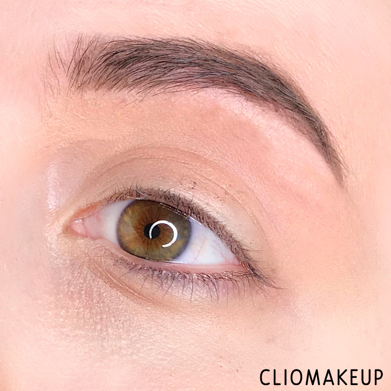 cliomakeup-recensione-eyebrow-intense-powder-pupa-milano-15