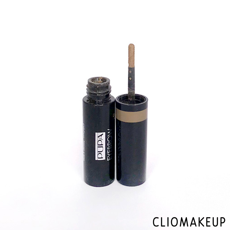 cliomakeup-recensione-eyebrow-intense-powder-pupa-milano-2