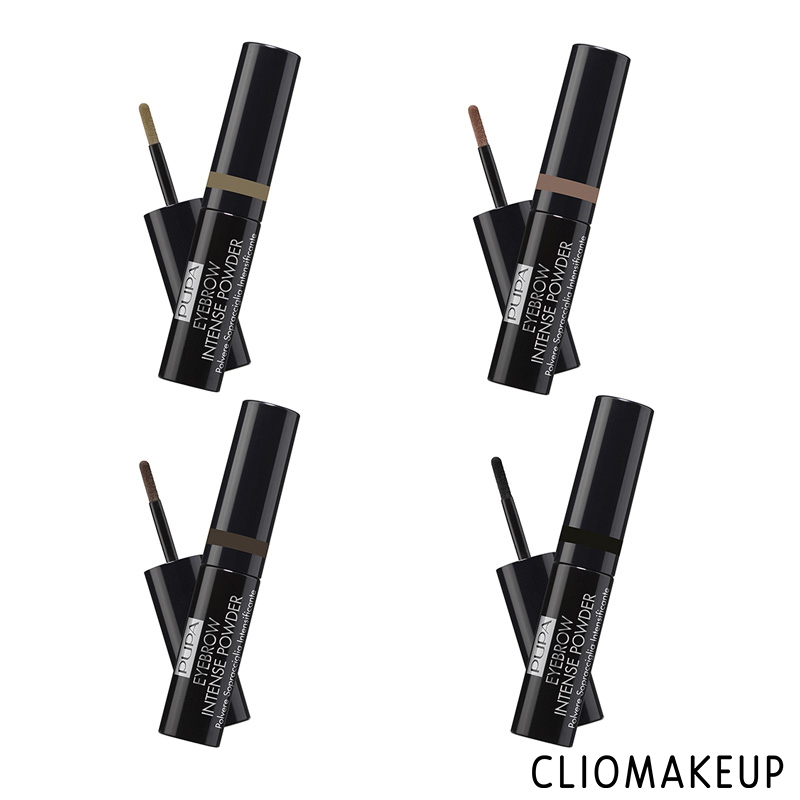 cliomakeup-recensione-eyebrow-intense-powder-pupa-milano-4
