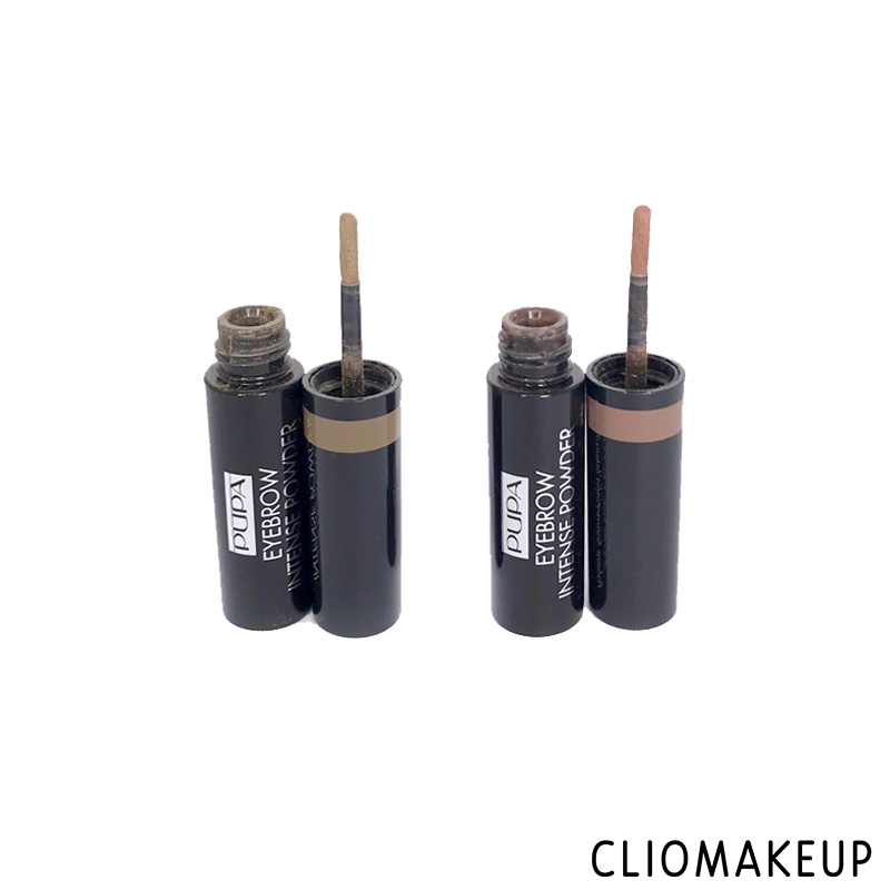 cliomakeup-recensione-eyebrow-intense-powder-pupa-milano-5
