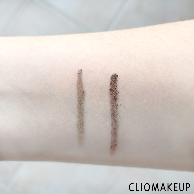 cliomakeup-recensione-eyebrow-intense-powder-pupa-milano-6
