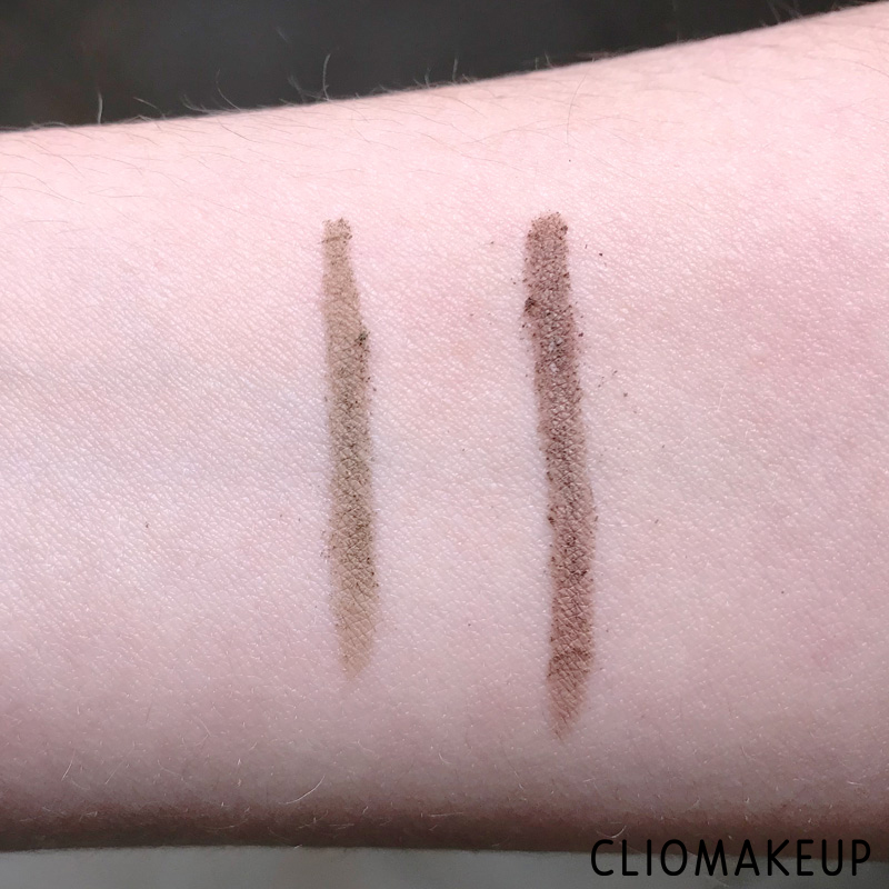 cliomakeup-recensione-eyebrow-intense-powder-pupa-milano-7