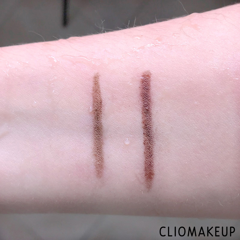 cliomakeup-recensione-eyebrow-intense-powder-pupa-milano-8