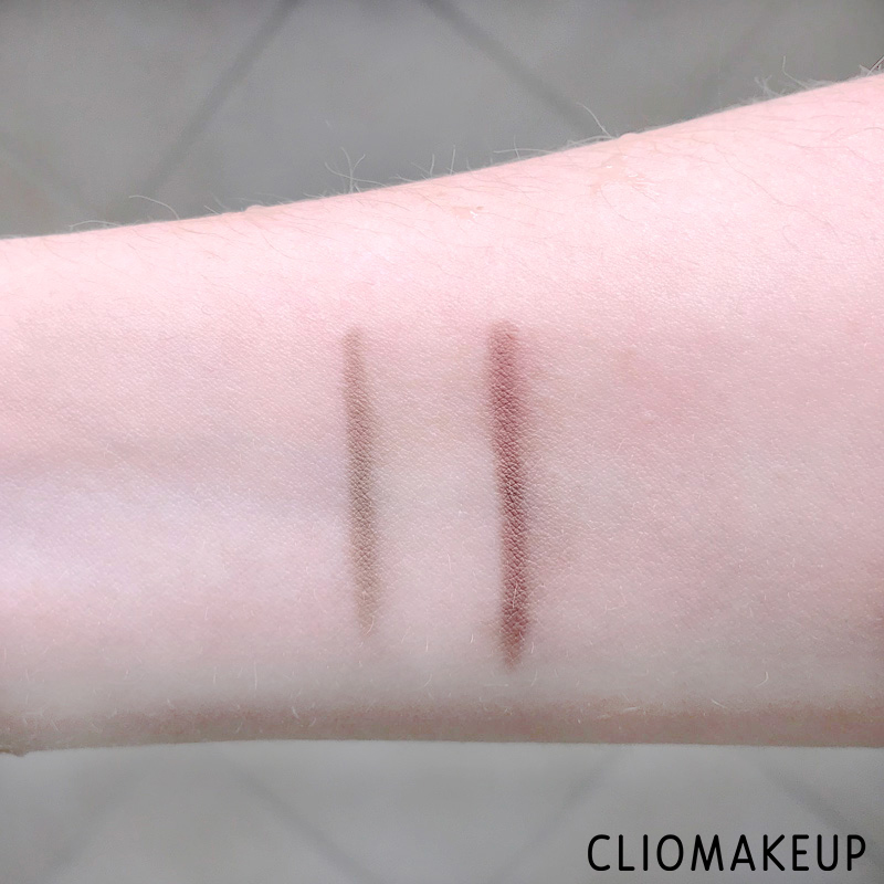 cliomakeup-recensione-eyebrow-intense-powder-pupa-milano-9