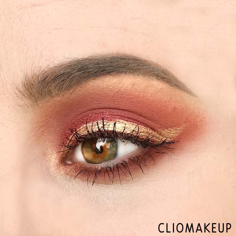 cliomakeup-recensione-eyeliner-kiko-gold-waves-rolling-eyeliner-10