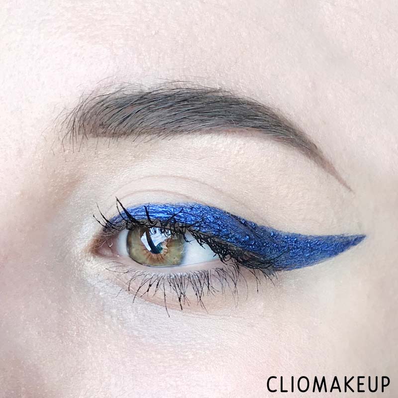 cliomakeup-recensione-eyeliner-kiko-gold-waves-rolling-eyeliner-13