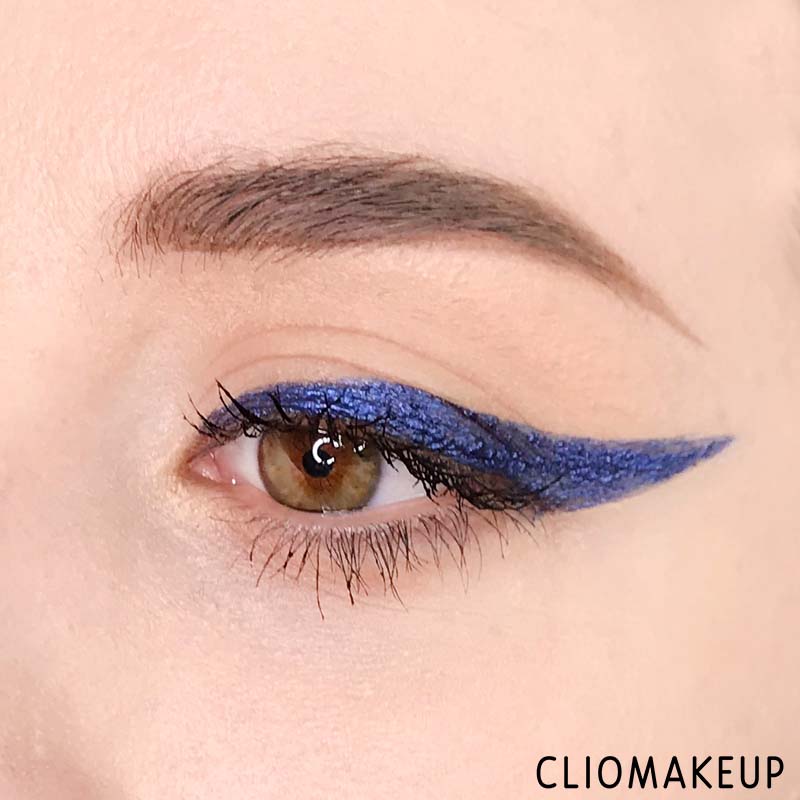 cliomakeup-recensione-eyeliner-kiko-gold-waves-rolling-eyeliner-14