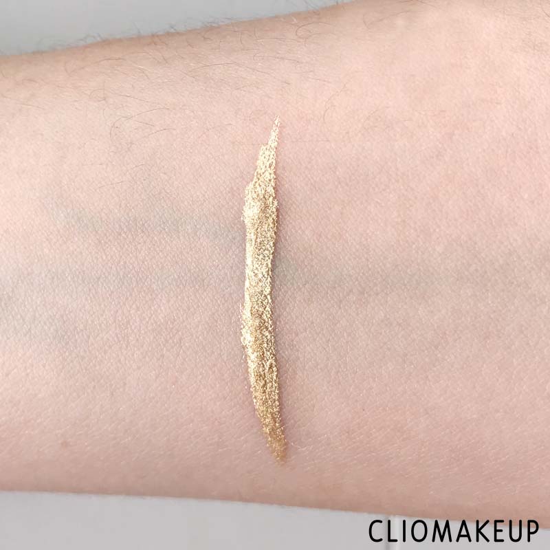 cliomakeup-recensione-eyeliner-kiko-gold-waves-rolling-eyeliner-7