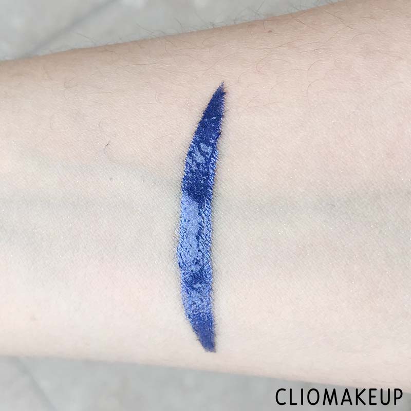 cliomakeup-recensione-eyeliner-kiko-gold-waves-rolling-eyeliner-8