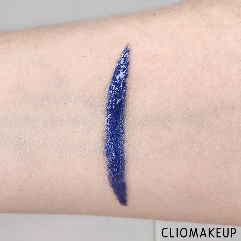cliomakeup-recensione-eyeliner-kiko-gold-waves-rolling-eyeliner-9