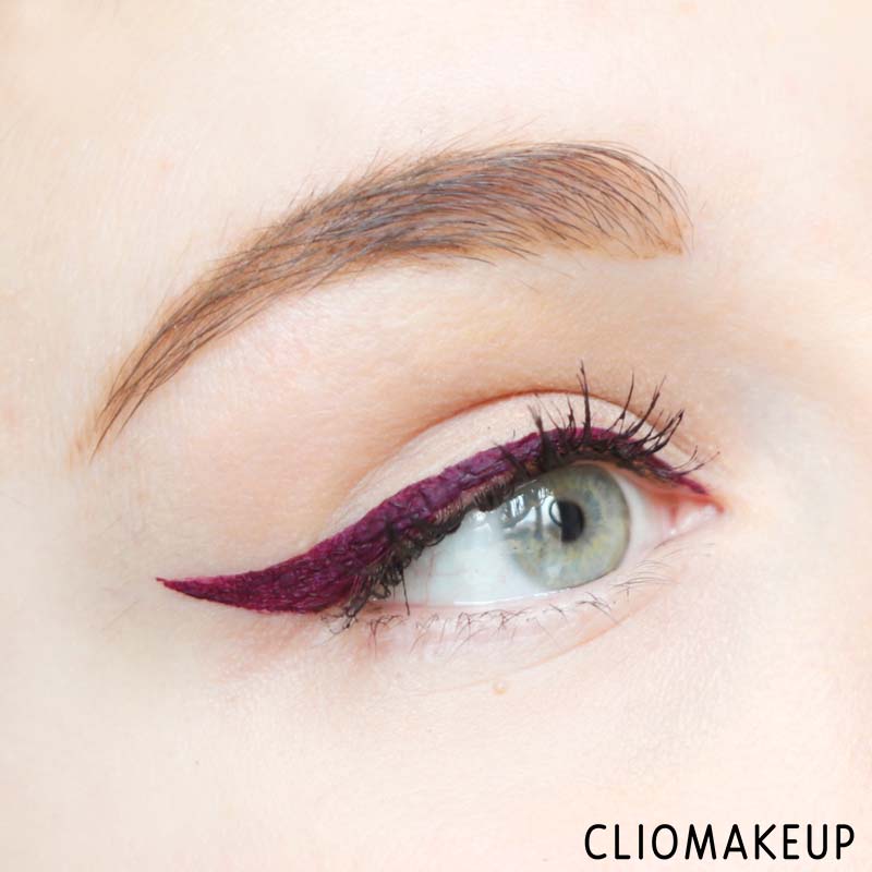 cliomakeup-recensione-eyeliner-mac-liquidlast-liner-10