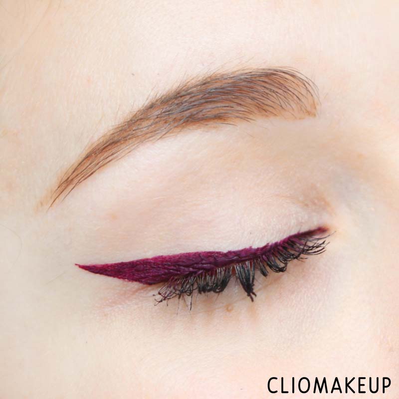 cliomakeup-recensione-eyeliner-mac-liquidlast-liner-12