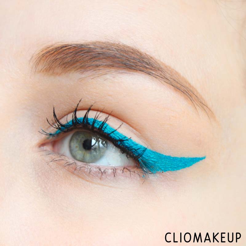 cliomakeup-recensione-eyeliner-mac-liquidlast-liner-13
