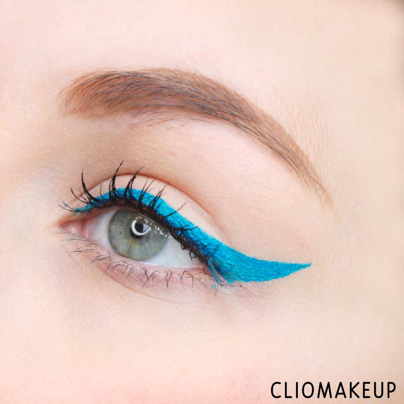 cliomakeup-recensione-eyeliner-mac-liquidlast-liner-14