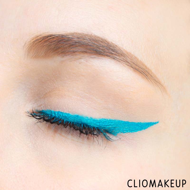 cliomakeup-recensione-eyeliner-mac-liquidlast-liner-15