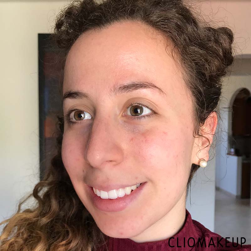 cliomakeup-recensione-fondotinta-clinique-beyond-perfecting-foundation-concealer-10