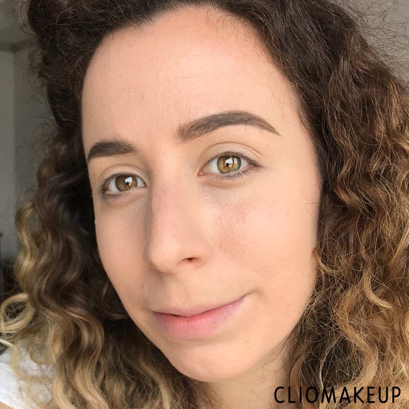 cliomakeup-recensione-fondotinta-clinique-beyond-perfecting-foundation-concealer-12