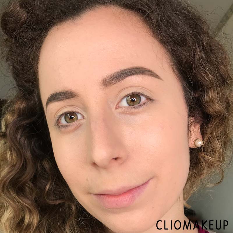 cliomakeup-recensione-fondotinta-clinique-beyond-perfecting-foundation-concealer-13