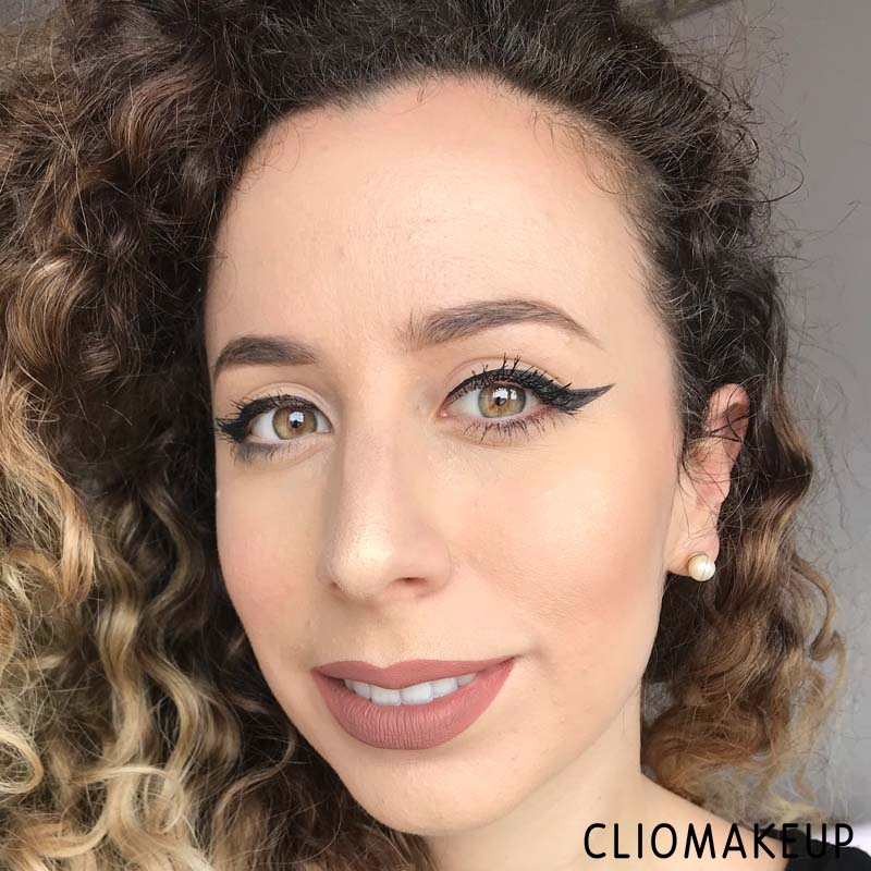 cliomakeup-recensione-fondotinta-clinique-beyond-perfecting-foundation-concealer-14