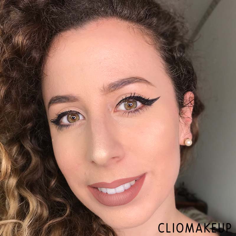 cliomakeup-recensione-fondotinta-clinique-beyond-perfecting-foundation-concealer-15