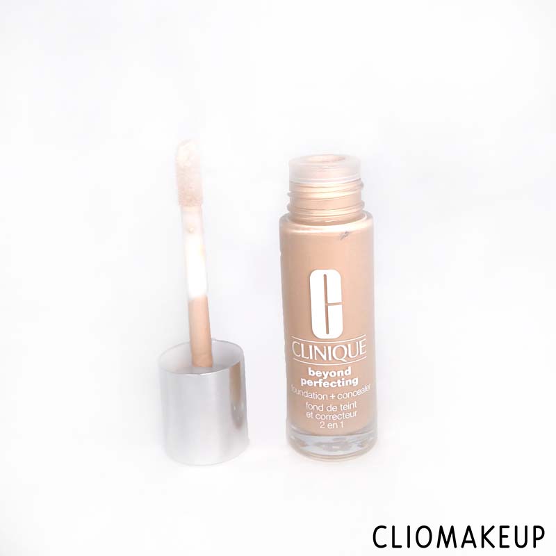 cliomakeup-recensione-fondotinta-clinique-beyond-perfecting-foundation-concealer-2