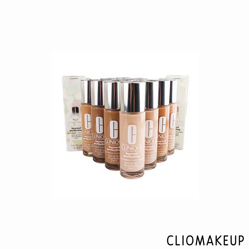 cliomakeup-recensione-fondotinta-clinique-beyond-perfecting-foundation-concealer-3