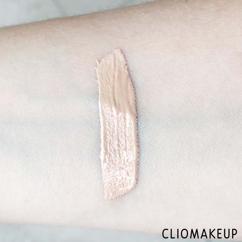 cliomakeup-recensione-fondotinta-clinique-beyond-perfecting-foundation-concealer-6