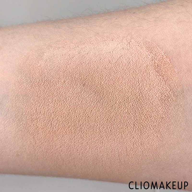 cliomakeup-recensione-fondotinta-clinique-beyond-perfecting-foundation-concealer-9