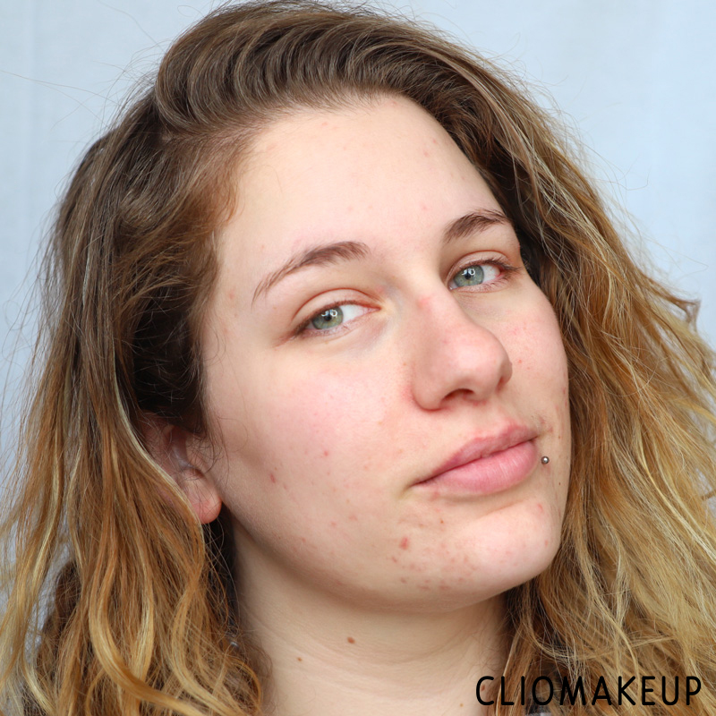 cliomakeup-recensione-fondotinta-marc-jacobs-shameless-11