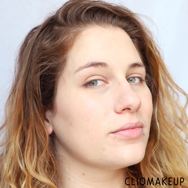 cliomakeup-recensione-fondotinta-marc-jacobs-shameless-12