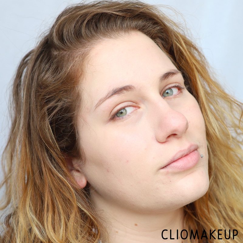 cliomakeup-recensione-fondotinta-marc-jacobs-shameless-13