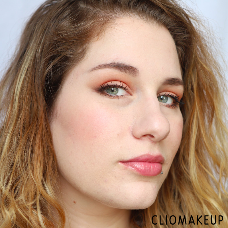 cliomakeup-recensione-fondotinta-marc-jacobs-shameless-14