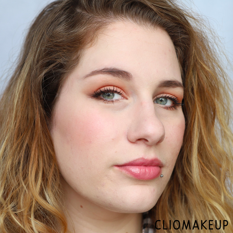 cliomakeup-recensione-fondotinta-marc-jacobs-shameless-15