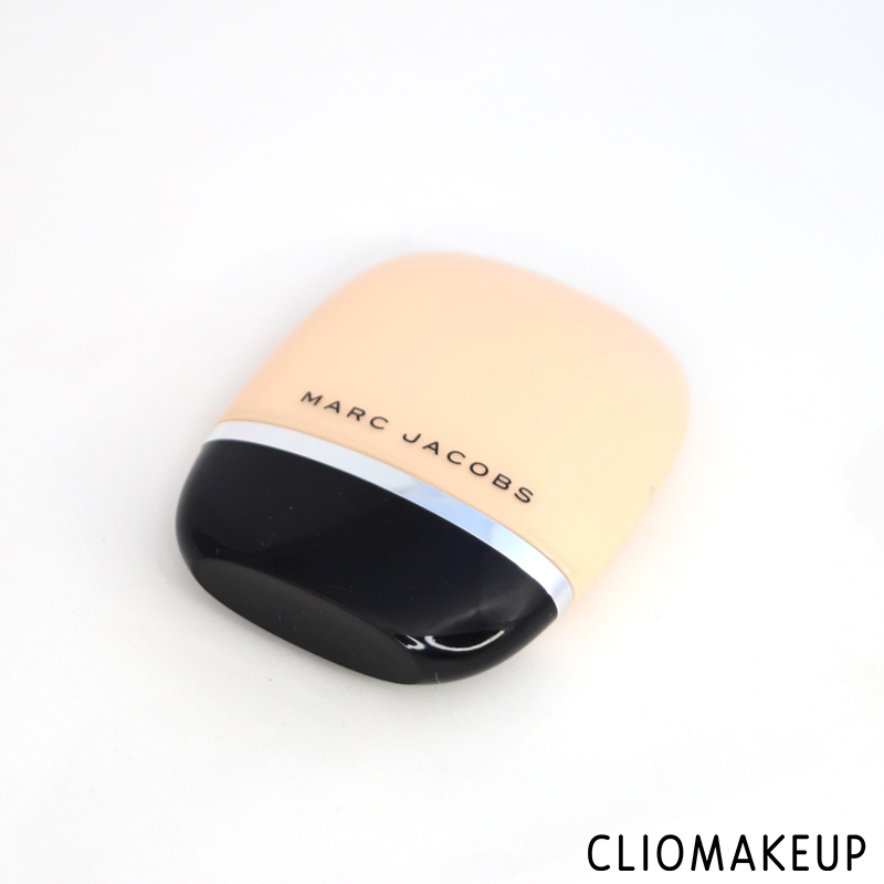 cliomakeup-recensione-fondotinta-marc-jacobs-shameless-2