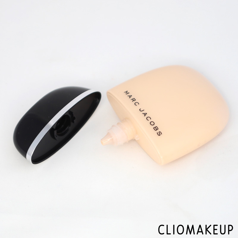 cliomakeup-recensione-fondotinta-marc-jacobs-shameless-4