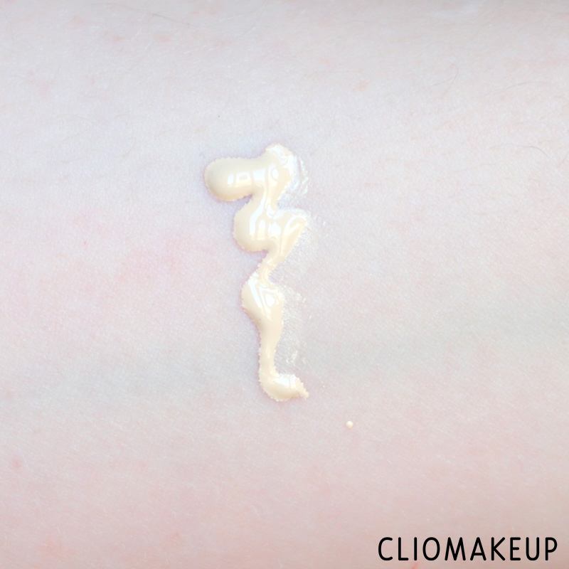 cliomakeup-recensione-fondotinta-marc-jacobs-shameless-6