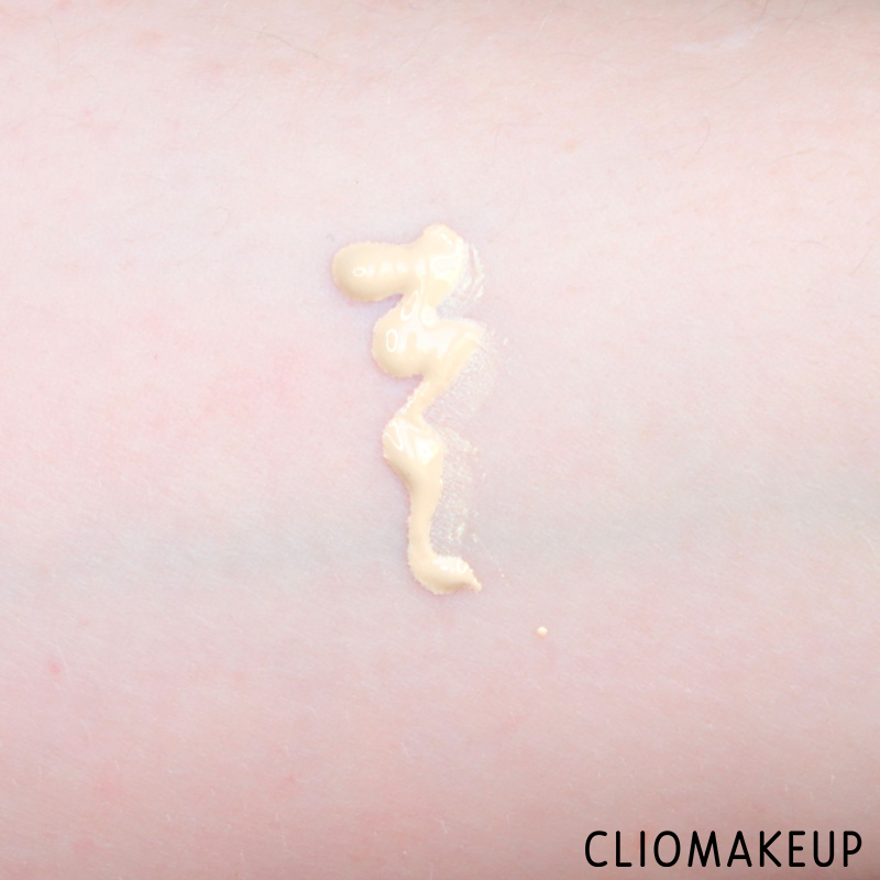 cliomakeup-recensione-fondotinta-marc-jacobs-shameless-7