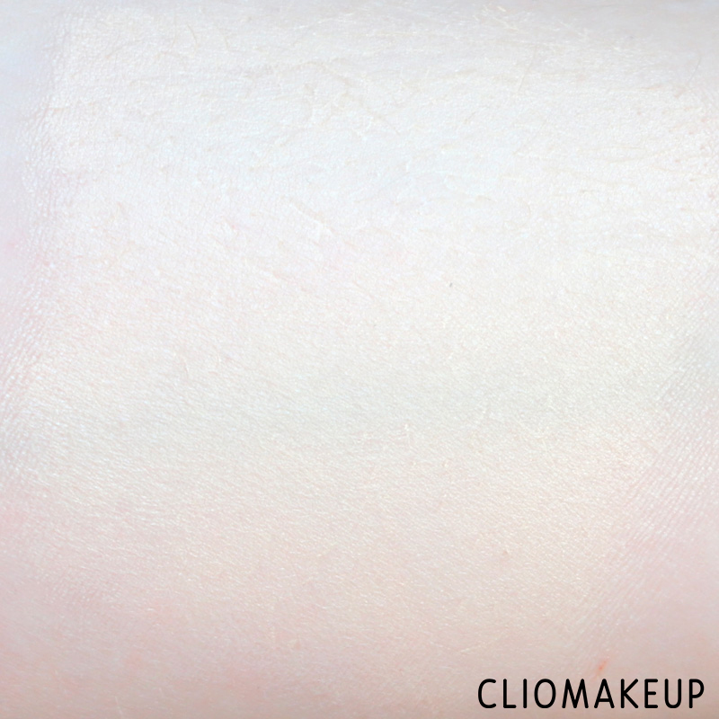 cliomakeup-recensione-fondotinta-marc-jacobs-shameless-8