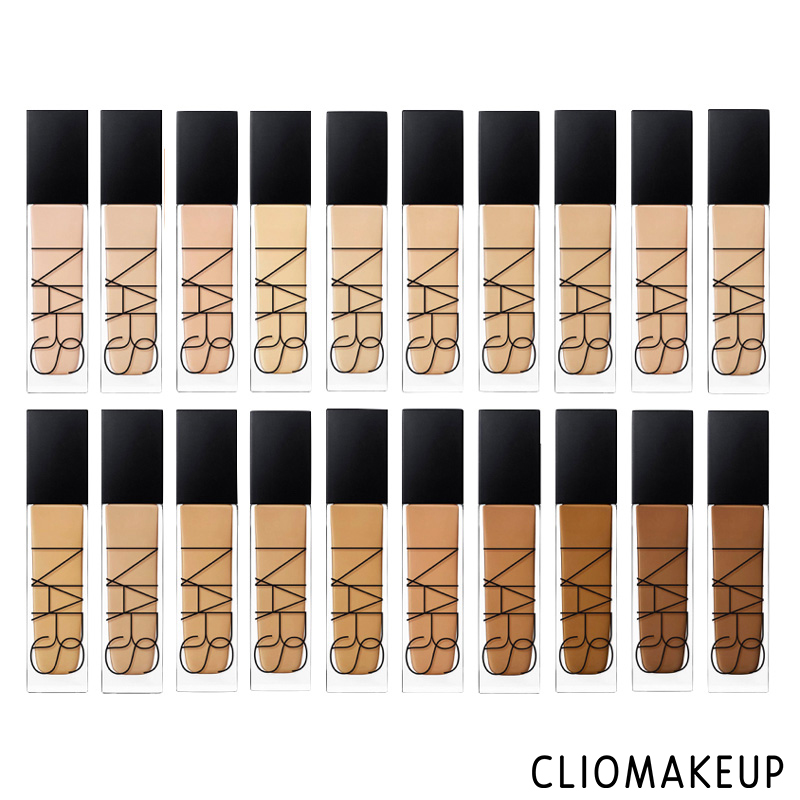 cliomakeup-recensione-fondotinta-nars-radiant-longwear-foundation-3
