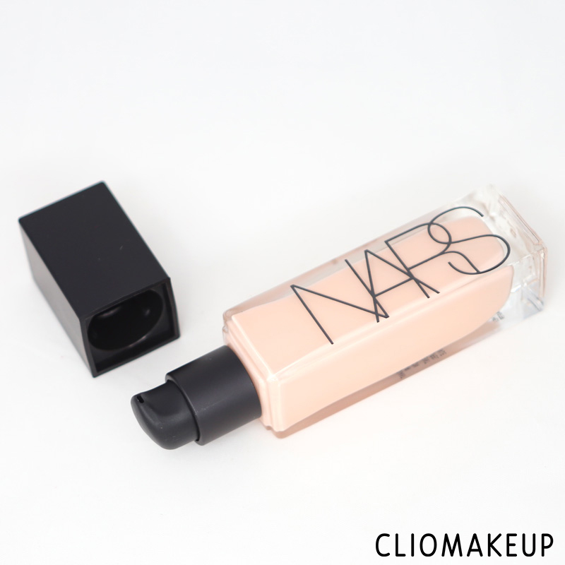 cliomakeup-recensione-fondotinta-nars-radiant-longwear-foundation-4