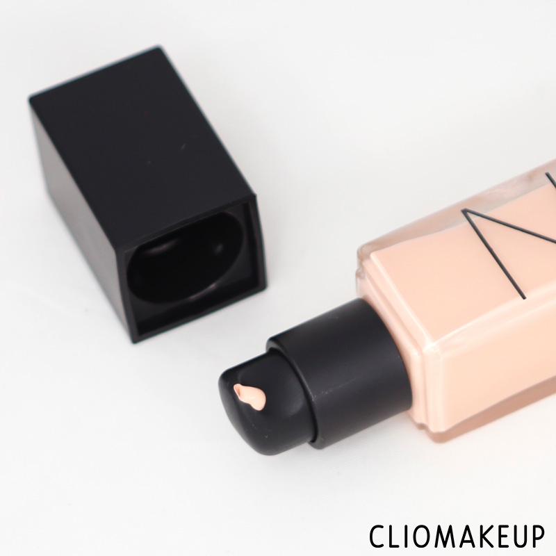 cliomakeup-recensione-fondotinta-nars-radiant-longwear-foundation-5