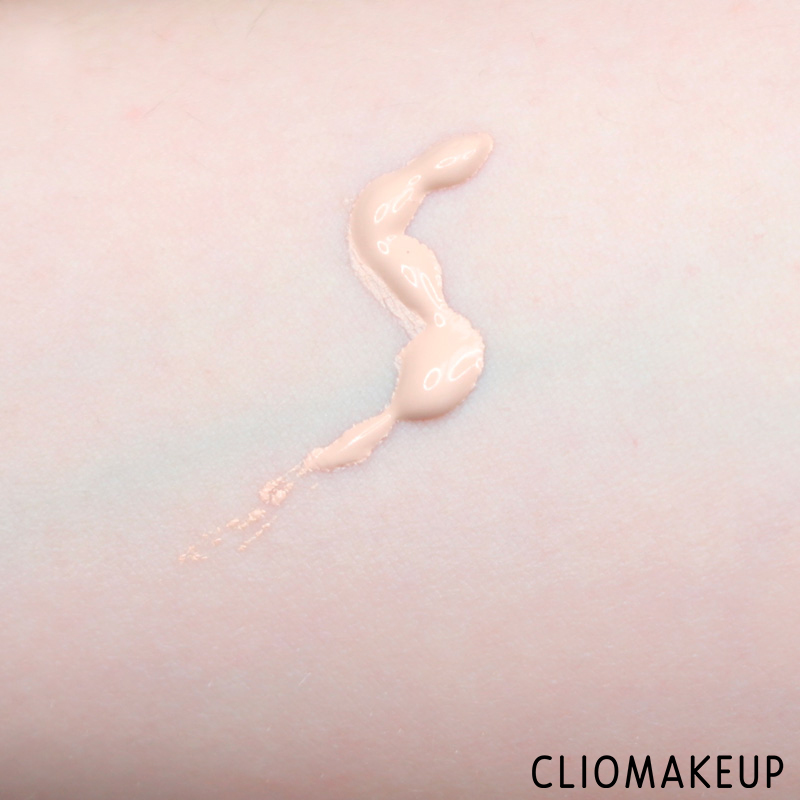 cliomakeup-recensione-fondotinta-nars-radiant-longwear-foundation-7