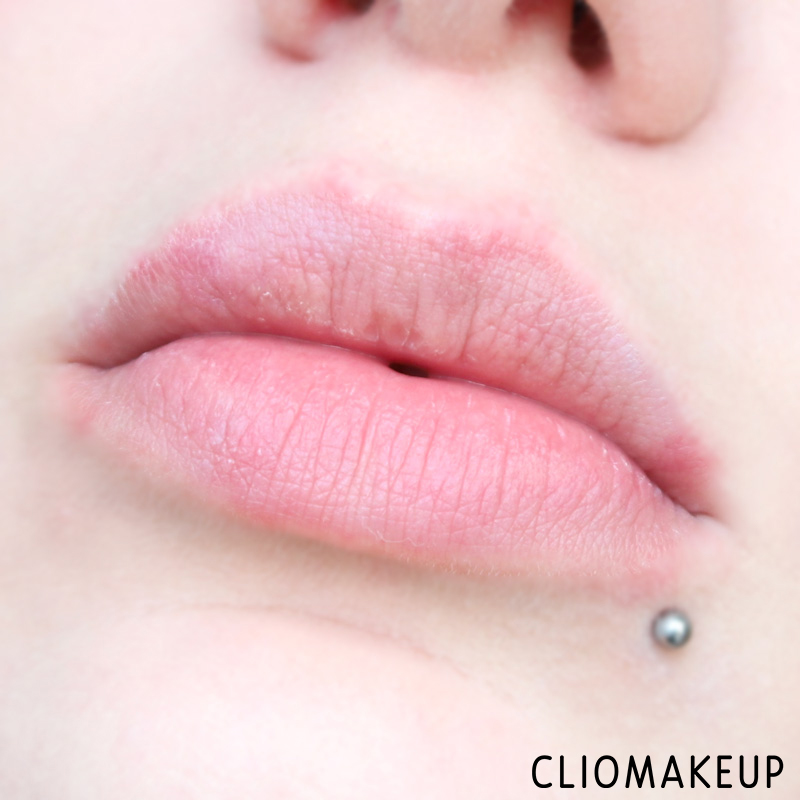 cliomakeup-recensione-gloss-clinique-pop-splash-gloss-10