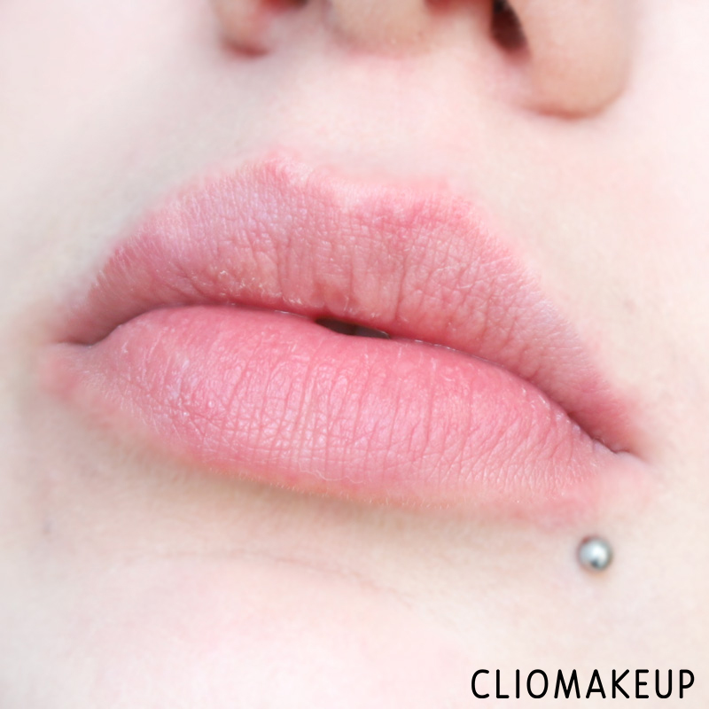 cliomakeup-recensione-gloss-clinique-pop-splash-gloss-11