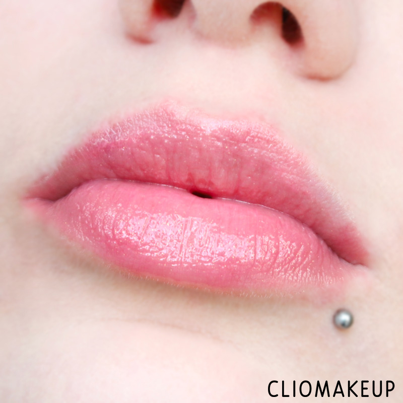 cliomakeup-recensione-gloss-clinique-pop-splash-gloss-12